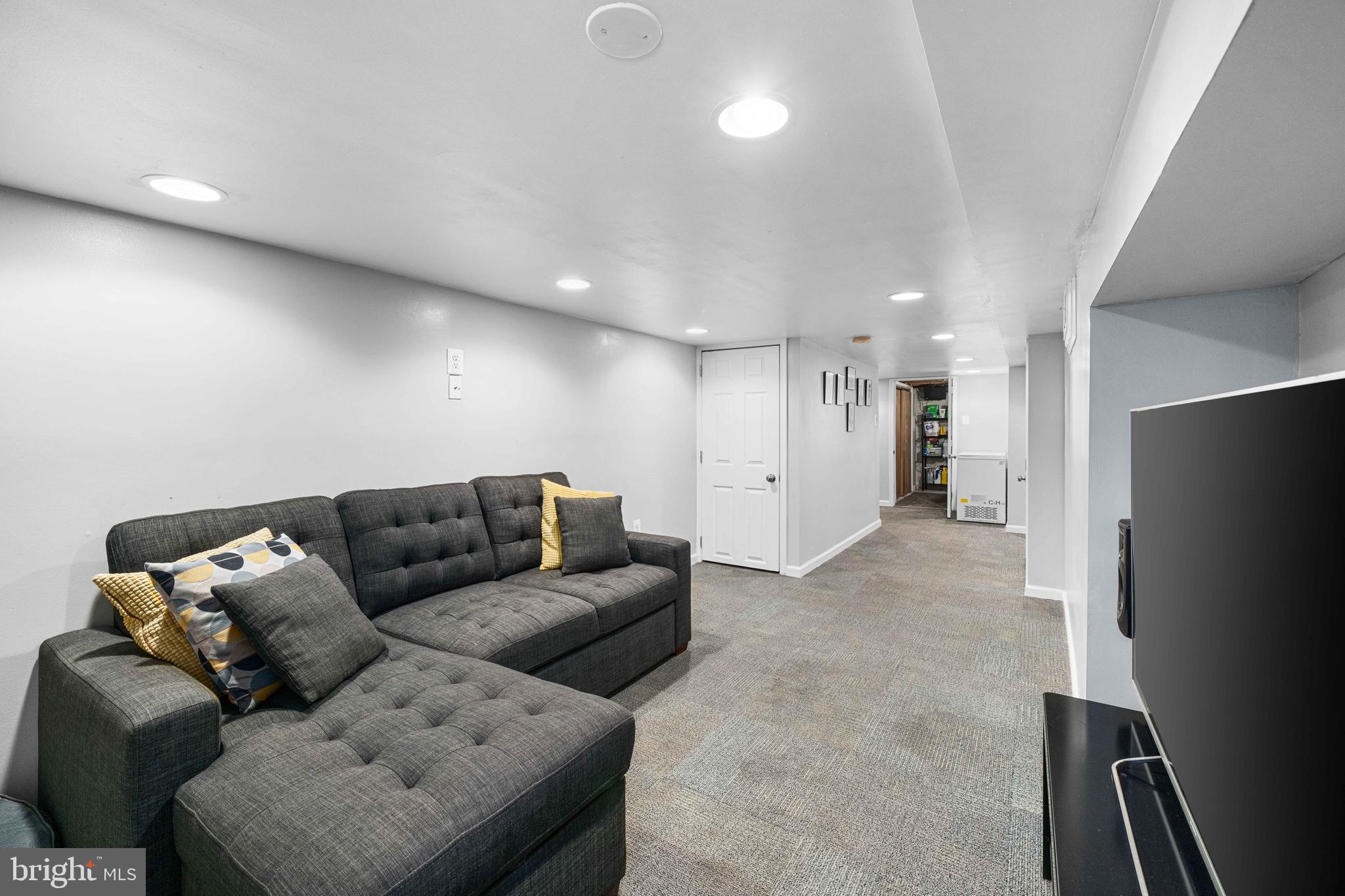 PHILADELPHIA (NORTH) - Residential