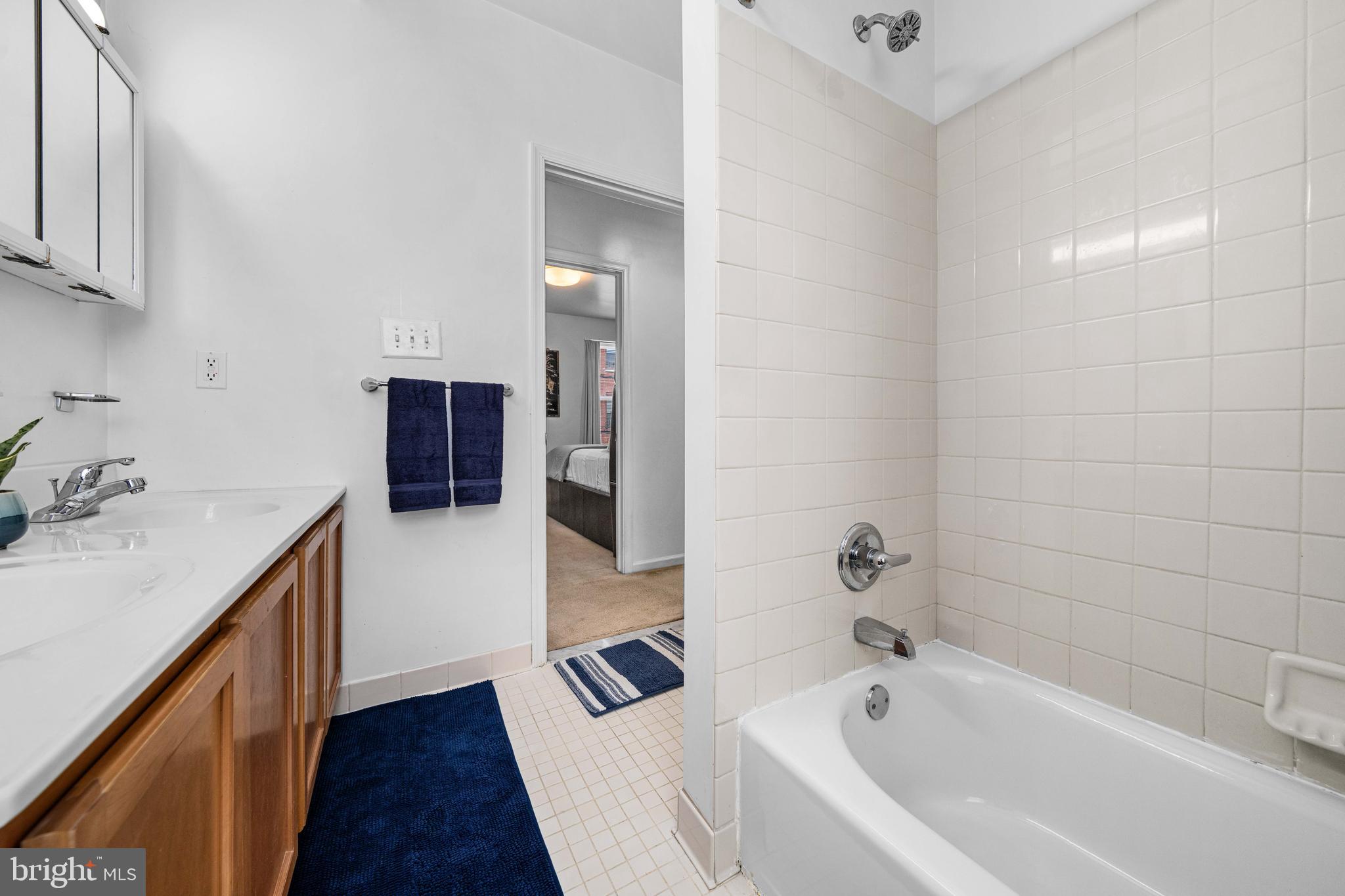 PHILADELPHIA (NORTH) - Residential