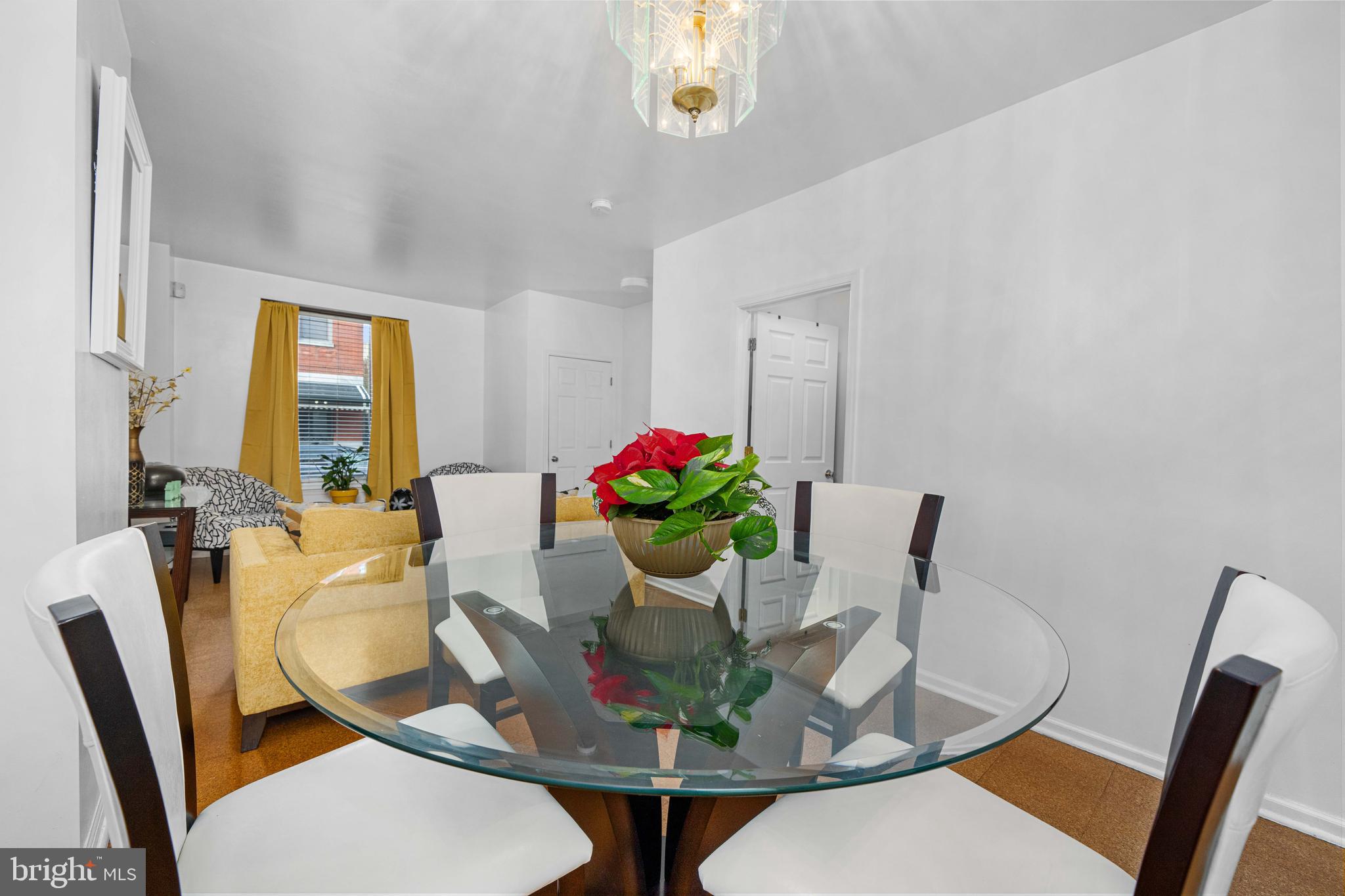 PHILADELPHIA (NORTH) - Residential