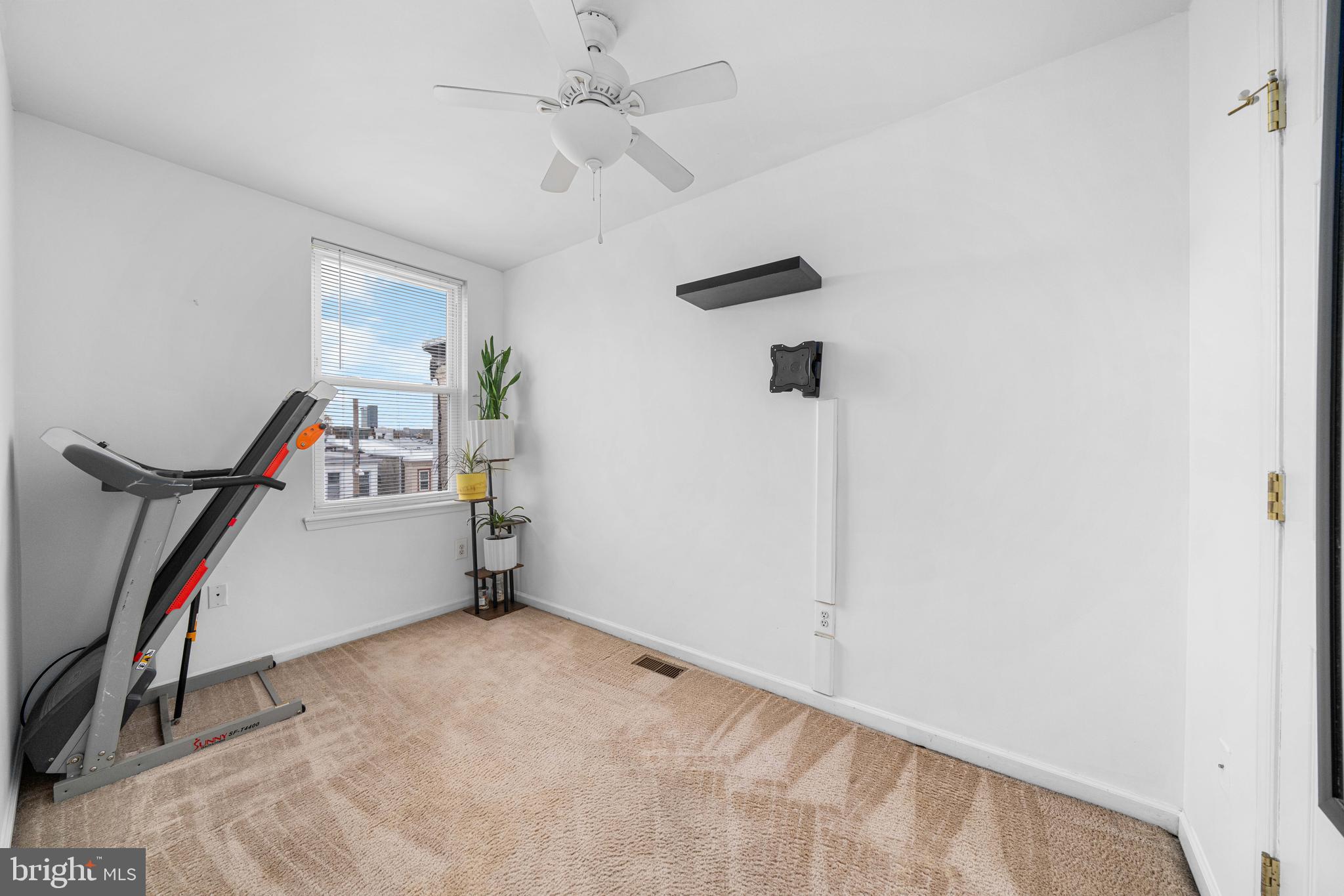 PHILADELPHIA (NORTH) - Residential