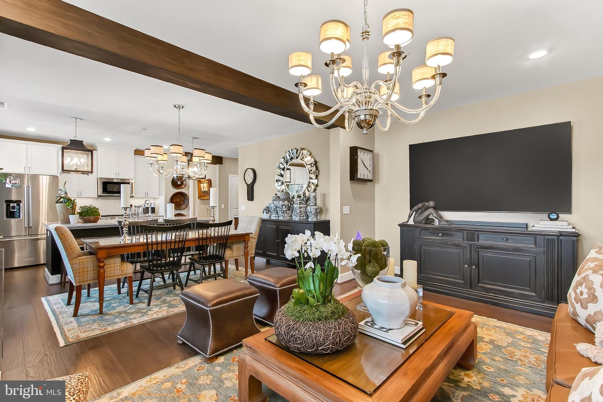 2960 VADEN DRIVE 2-103