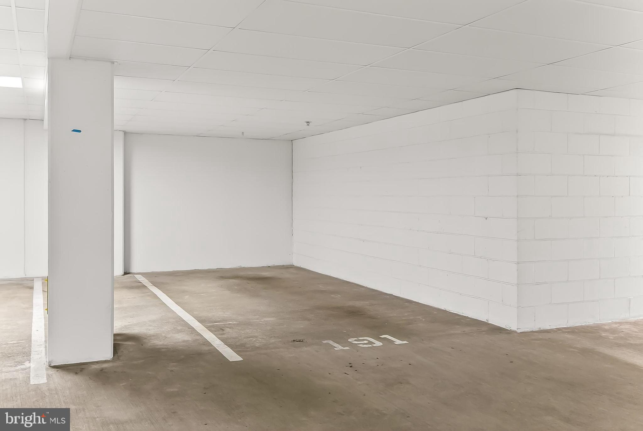 THE ATRIUM AT METROWEST - Residential