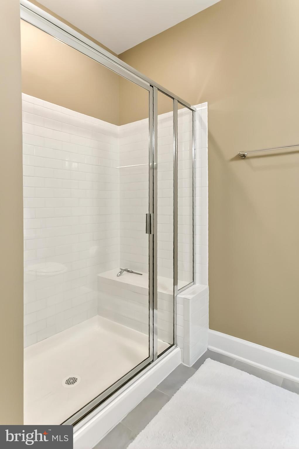 THE ATRIUM AT METROWEST - Residential