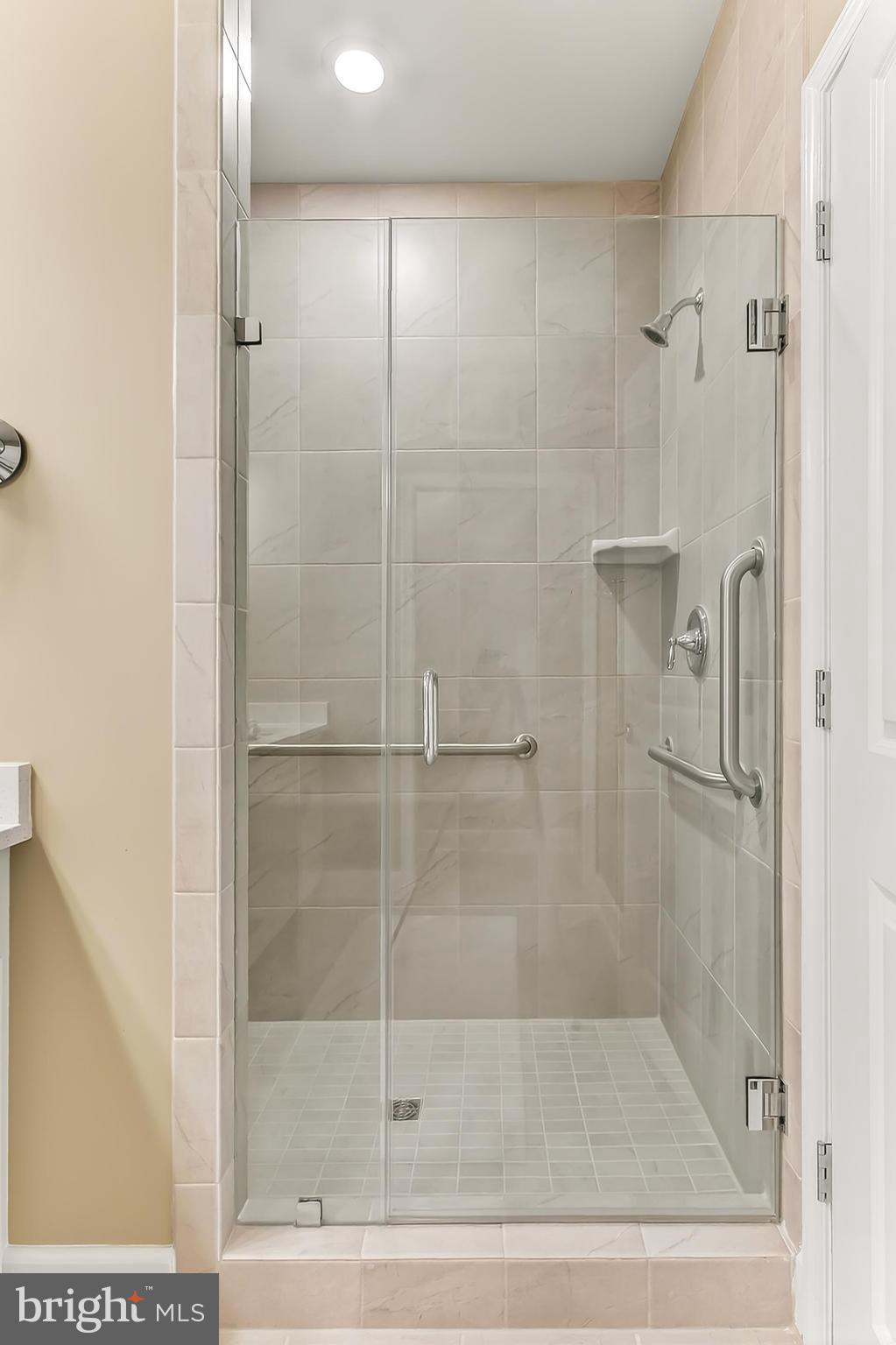 THE ATRIUM AT METROWEST - Residential