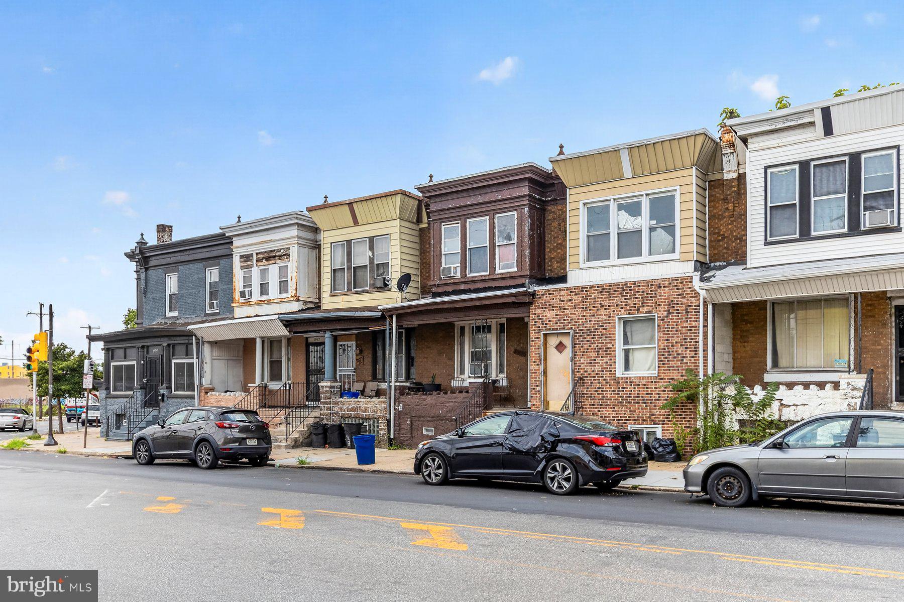 1956 N 29TH STREET