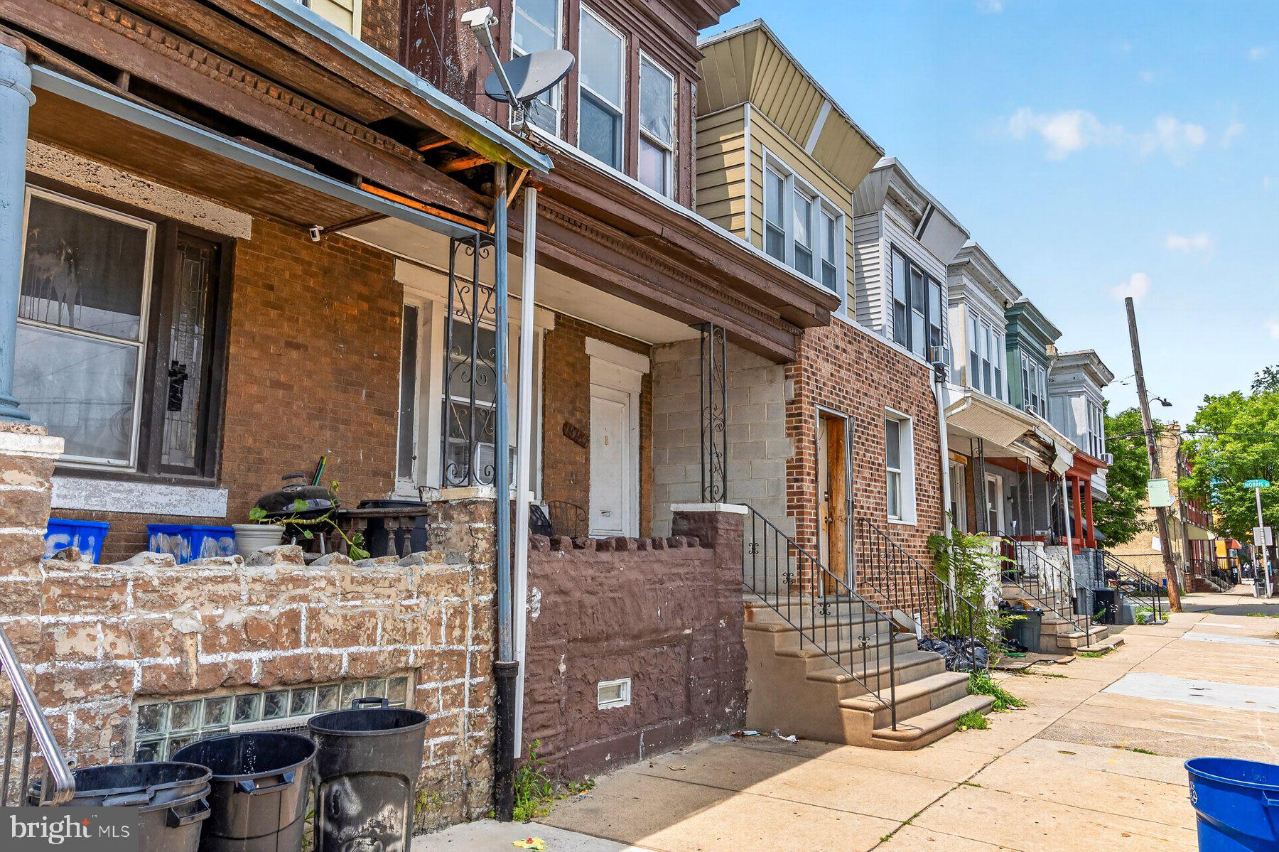 1956 N 29TH STREET