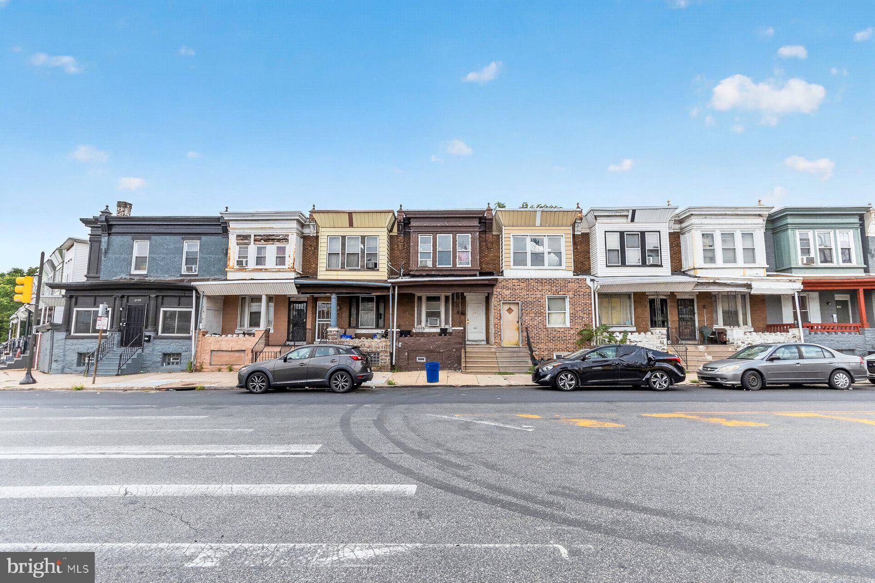 1956 N 29TH STREET