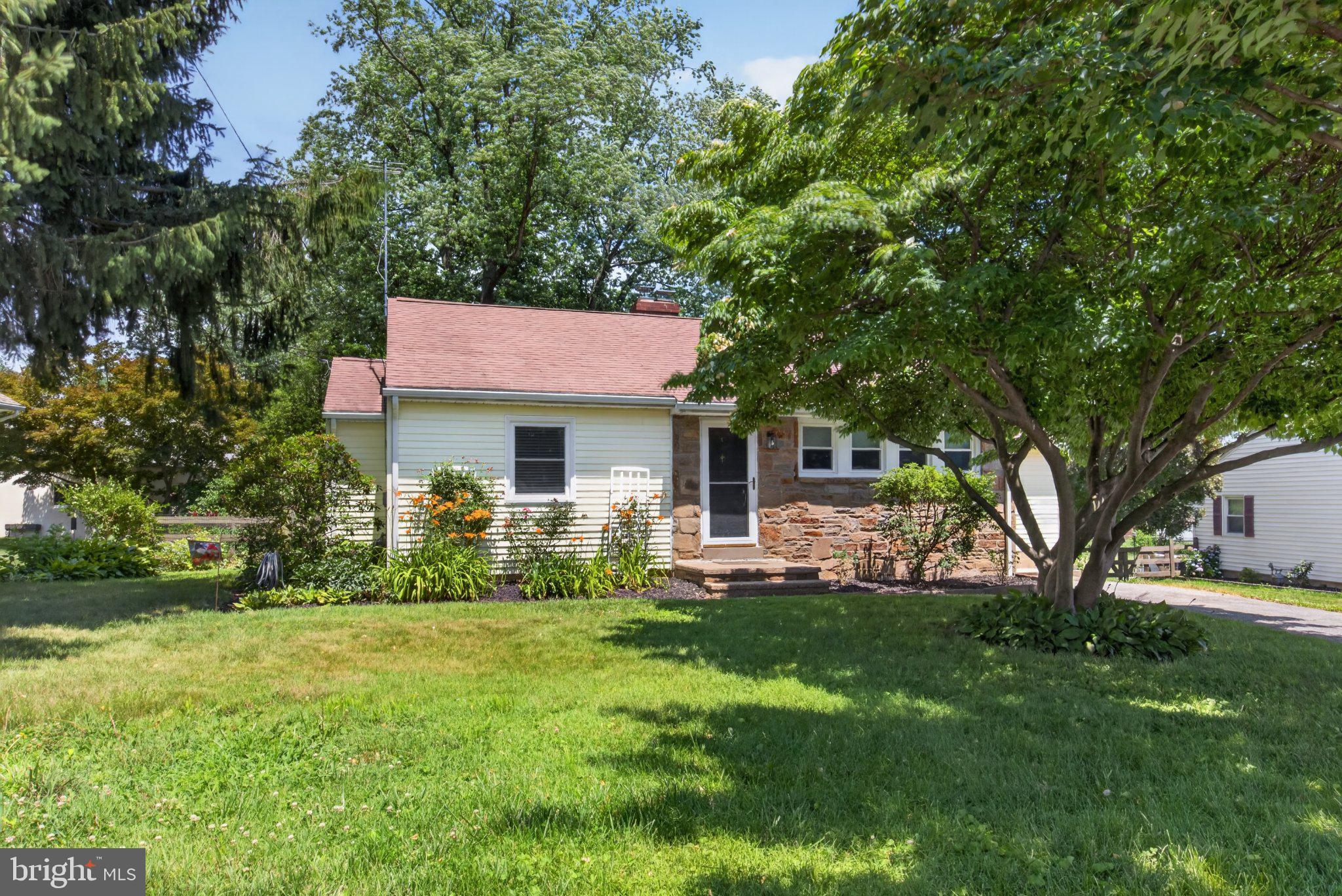 13 HARVARD ROAD
