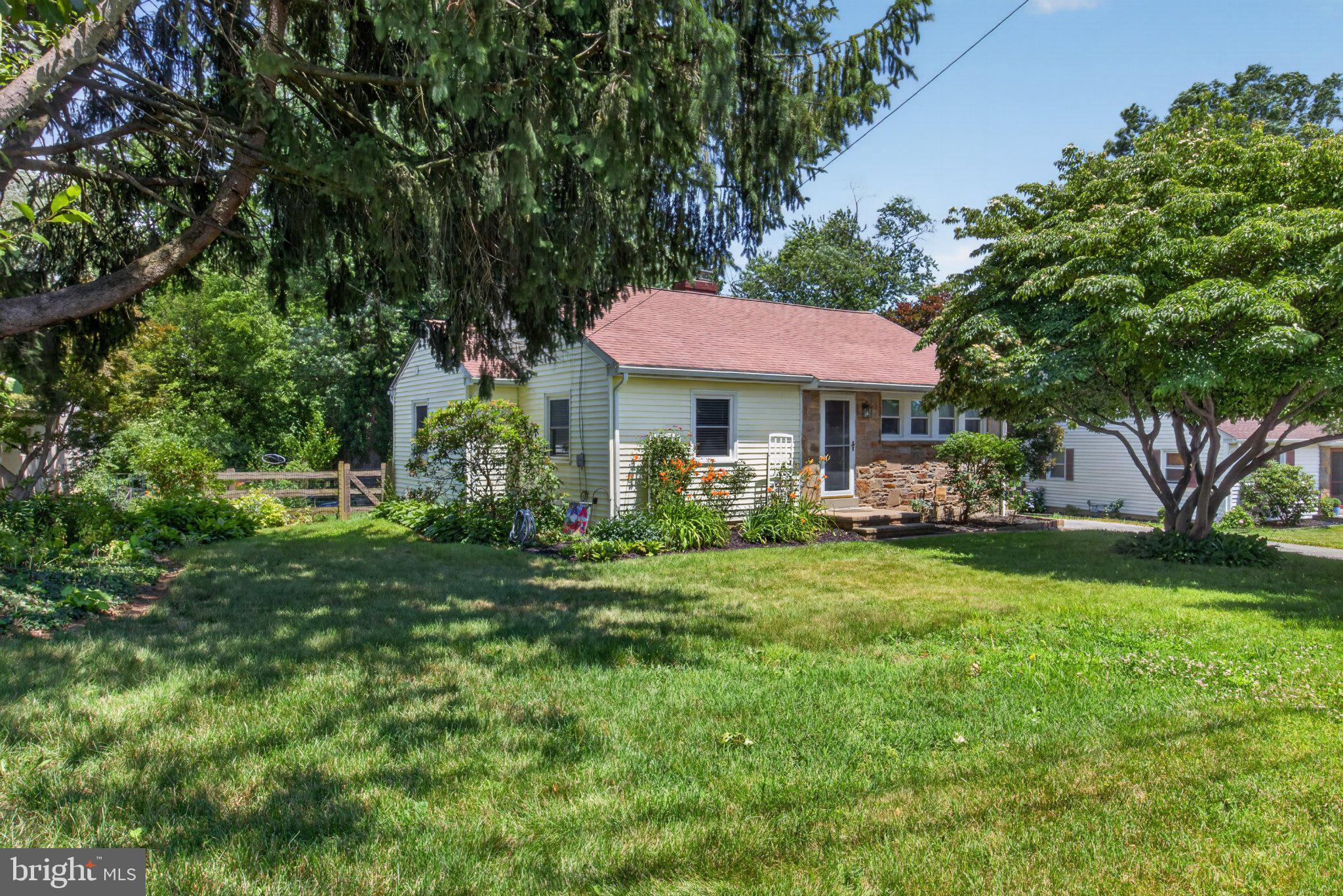 13 HARVARD ROAD