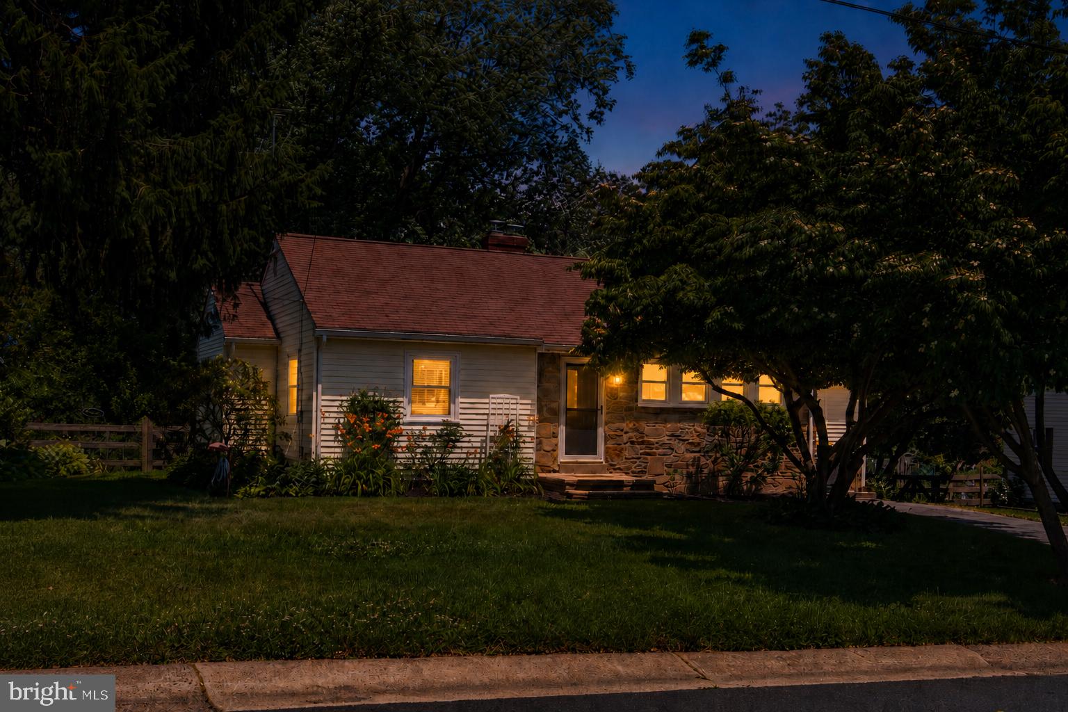 13 HARVARD ROAD
