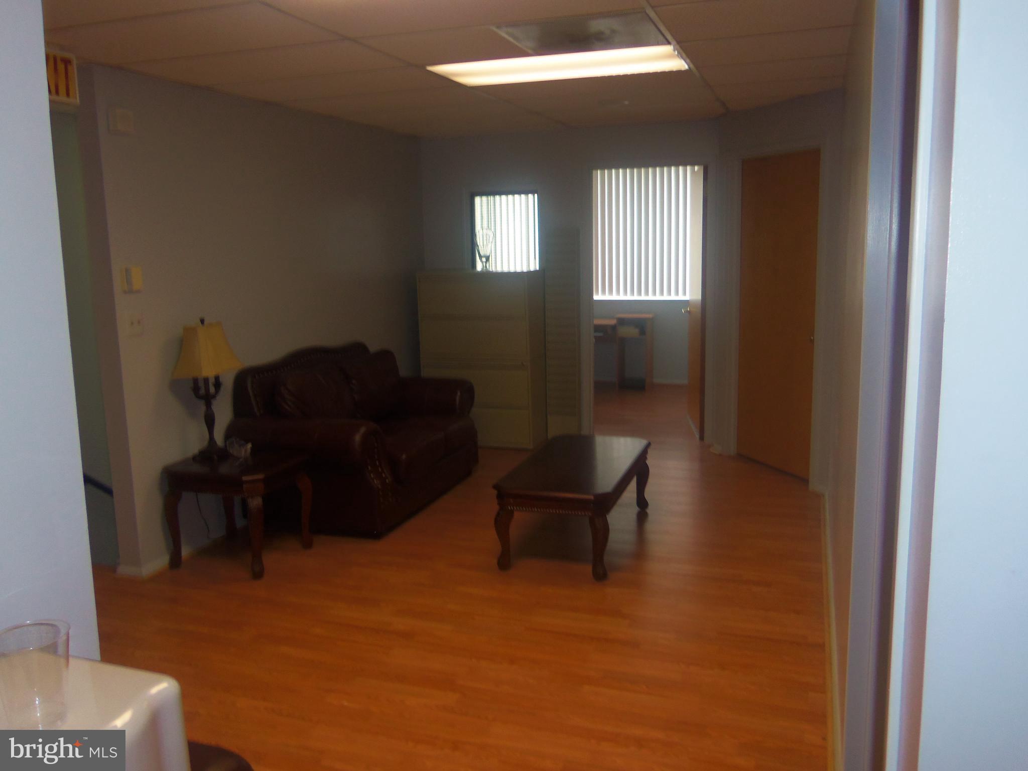 847 QUINCE ORCHARD BOULEVARD H-3