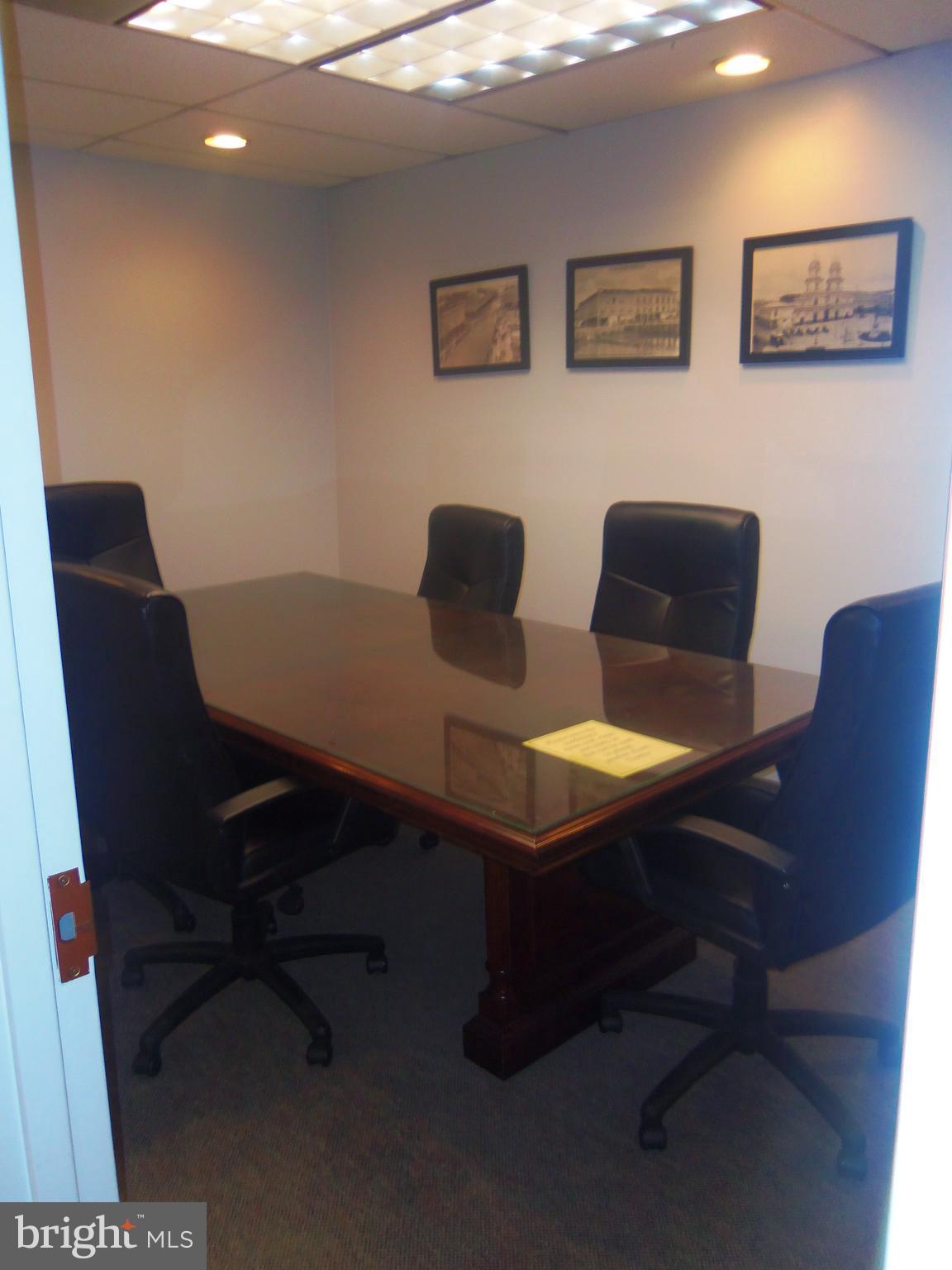 847 QUINCE ORCHARD BOULEVARD H-3