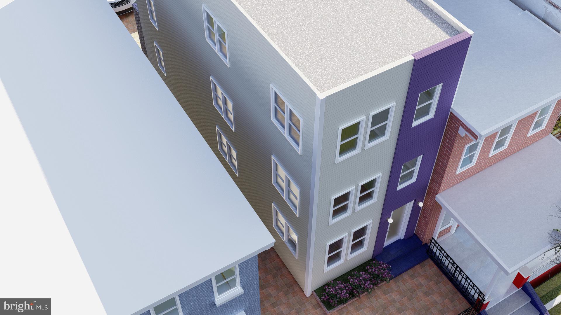 1212 I STREET NE UNIT B