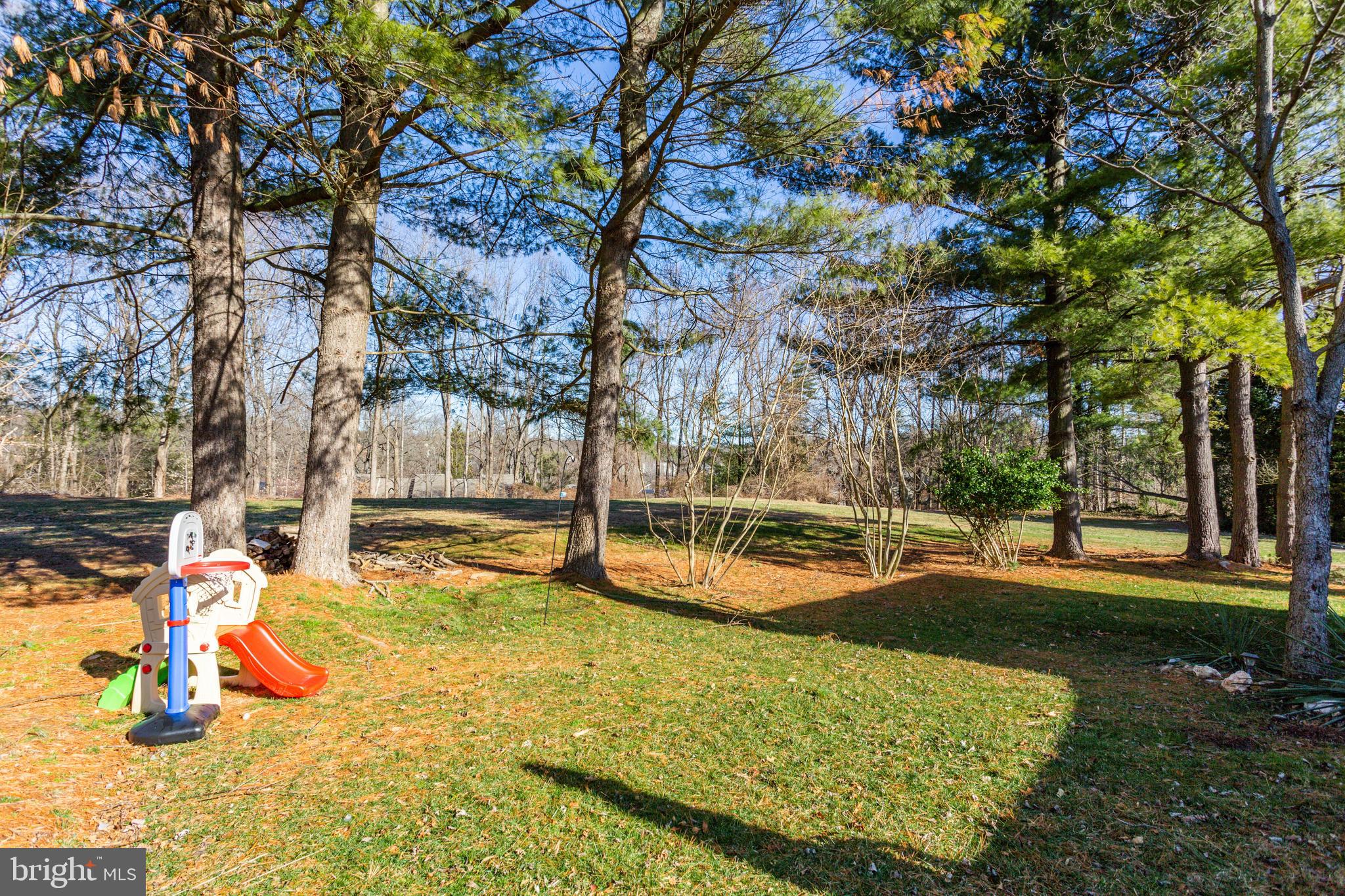 CHURCHILL TOWN SECTOR - Residential