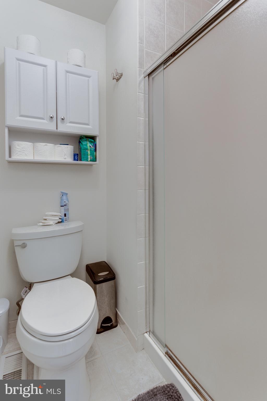 CHURCHILL TOWN SECTOR - Residential