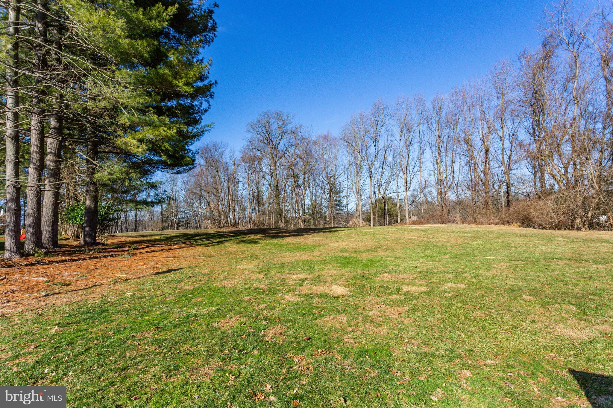 CHURCHILL TOWN SECTOR - Residential