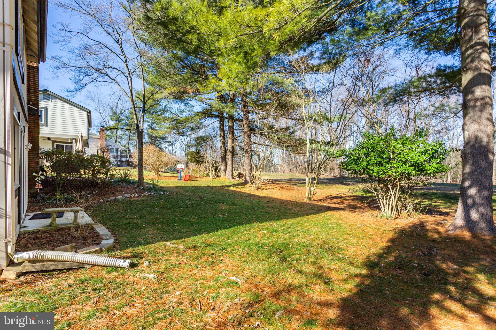 CHURCHILL TOWN SECTOR - Residential