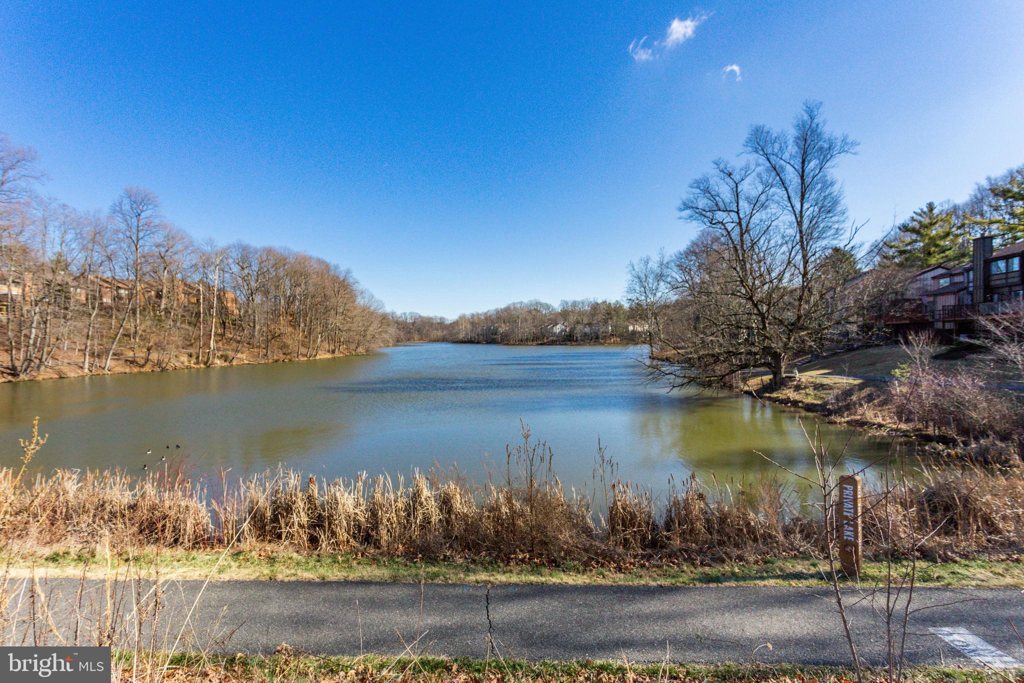 CHURCHILL TOWN SECTOR - Residential