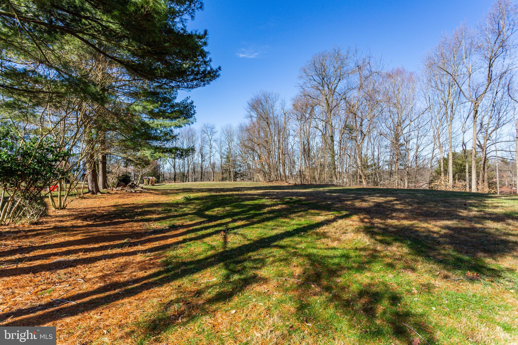 CHURCHILL TOWN SECTOR - Residential