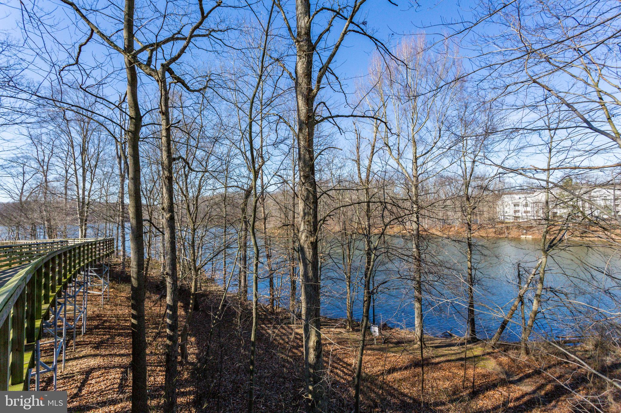 CHURCHILL TOWN SECTOR - Residential