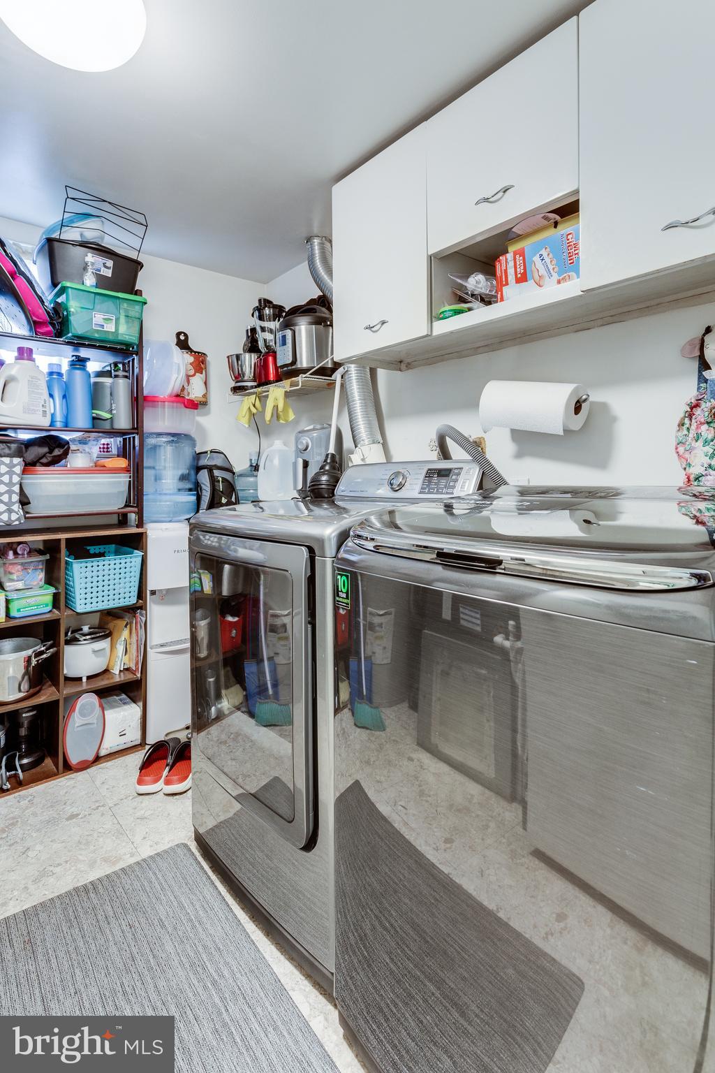 CHURCHILL TOWN SECTOR - Residential