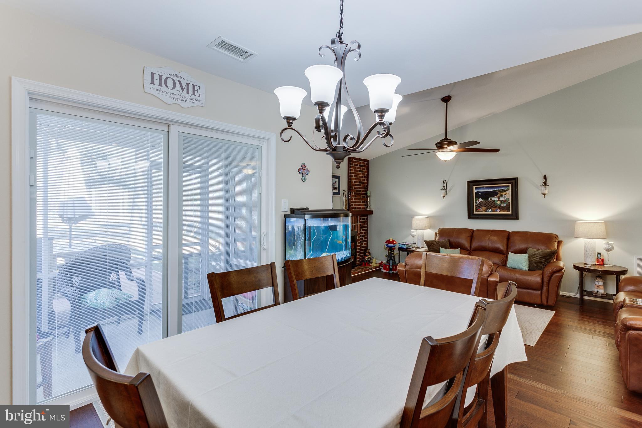 CHURCHILL TOWN SECTOR - Residential