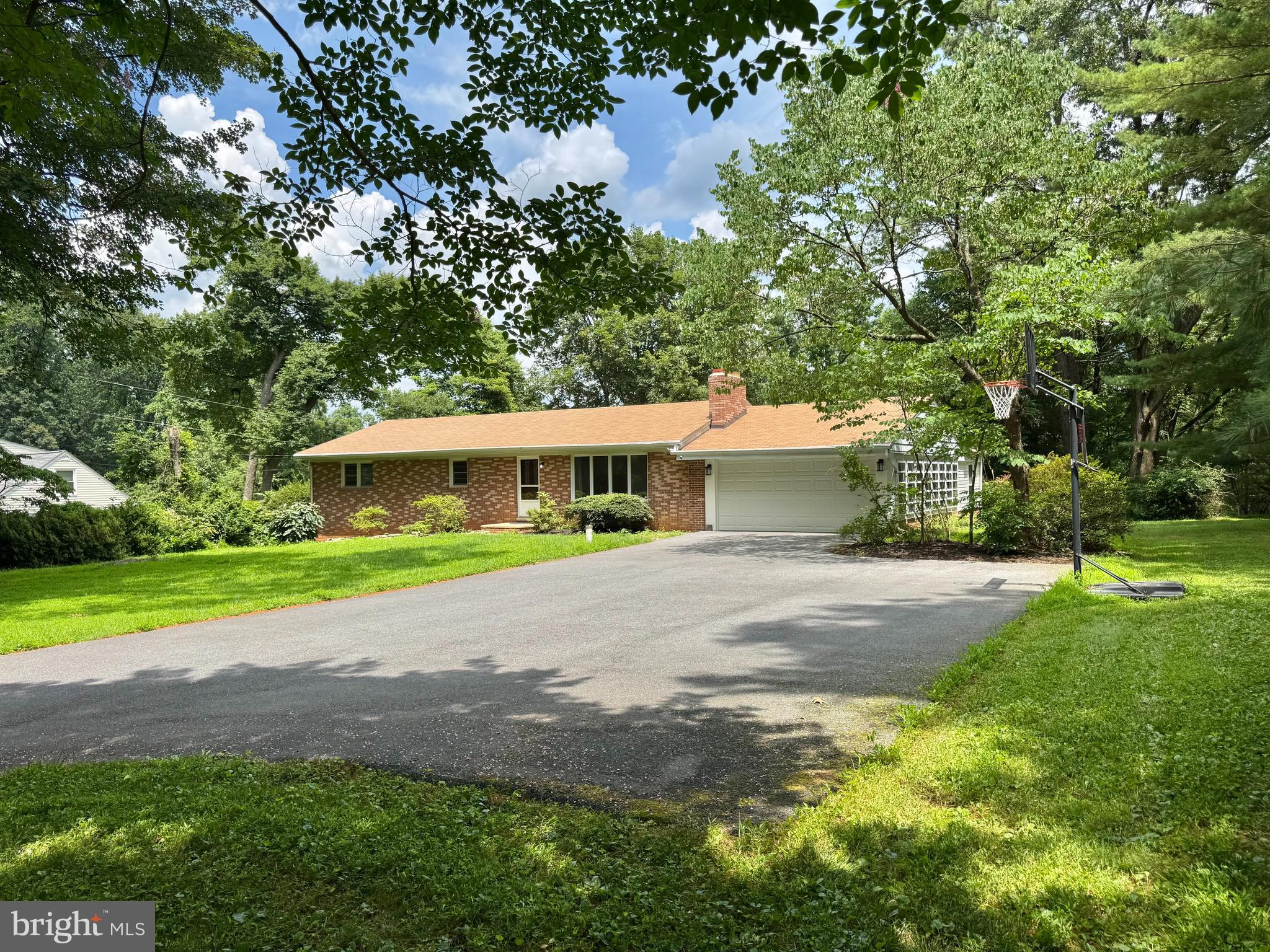 12658 SCAGGSVILLE ROAD