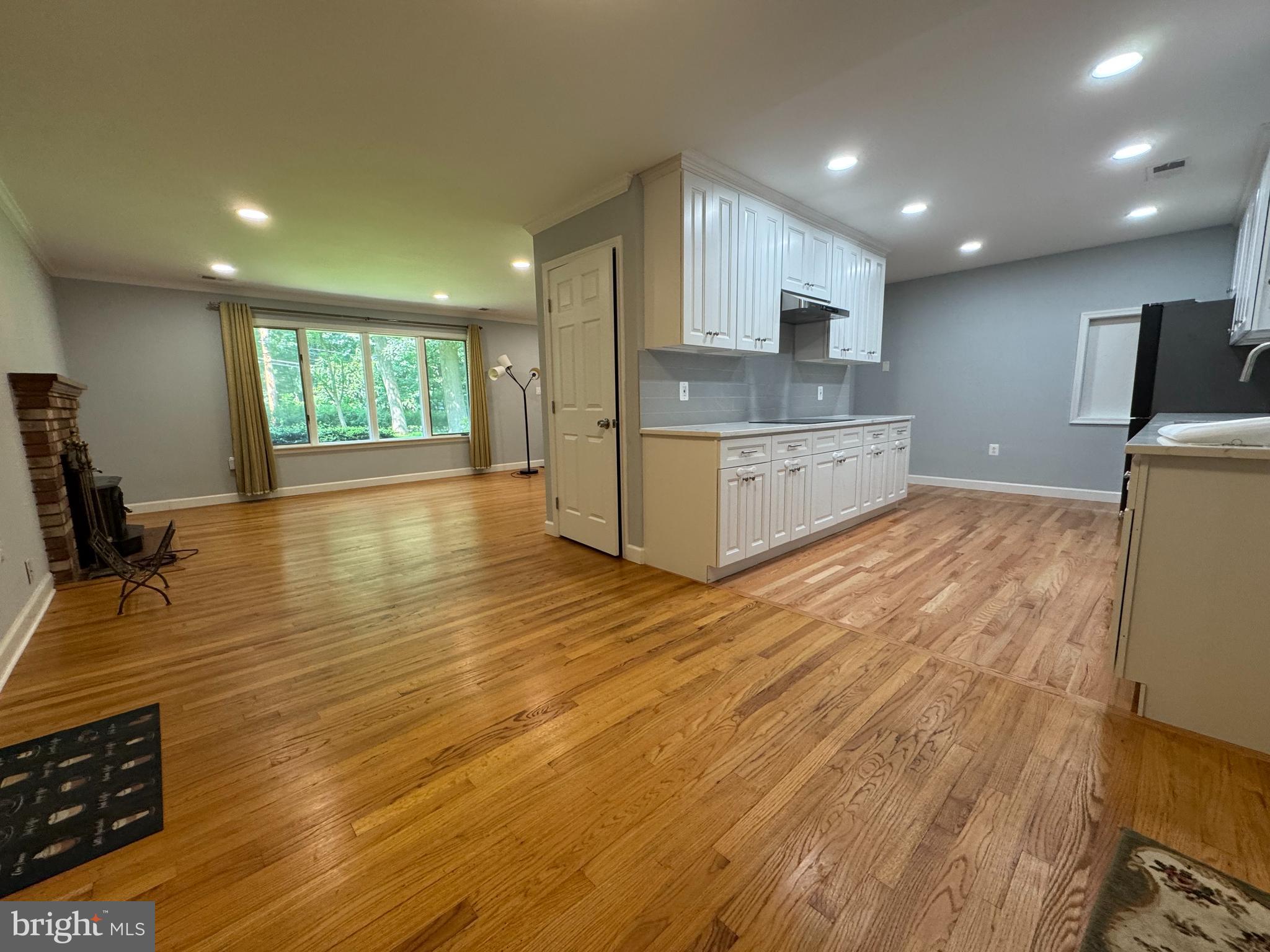 12658 SCAGGSVILLE ROAD