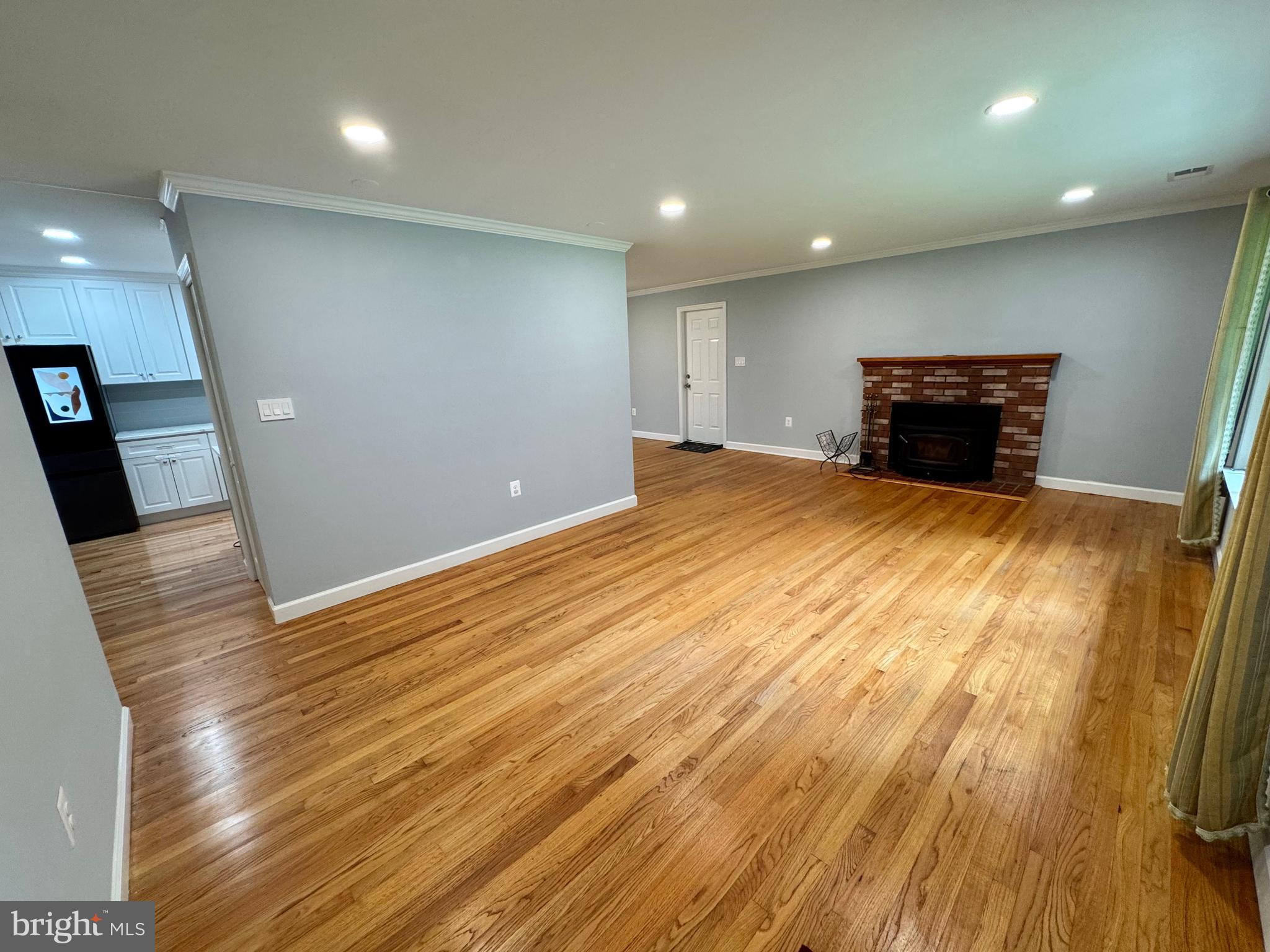 12658 SCAGGSVILLE ROAD