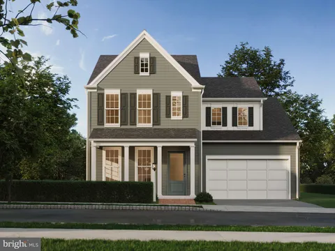 MLS: PACB2041344