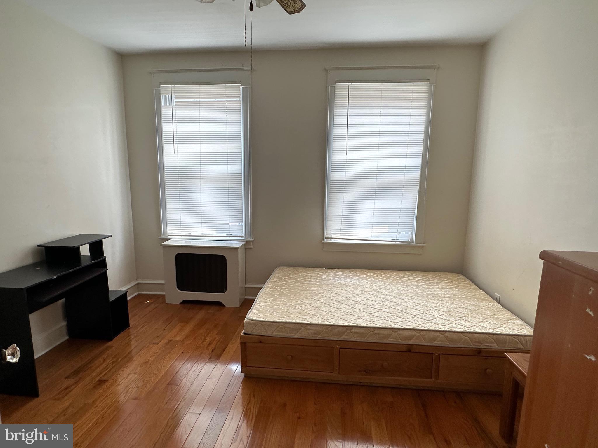 RHAWNHURST - Residential