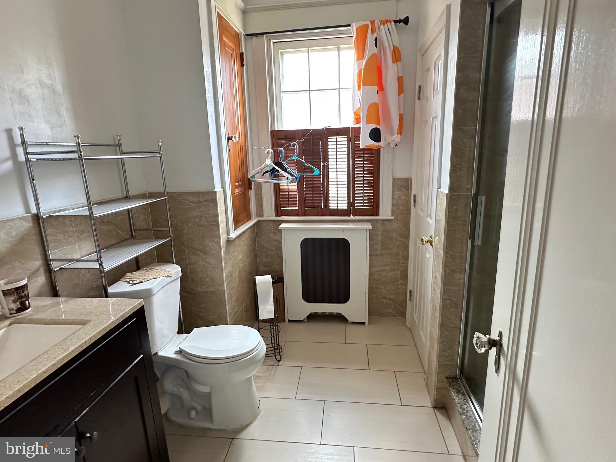 RHAWNHURST - Residential