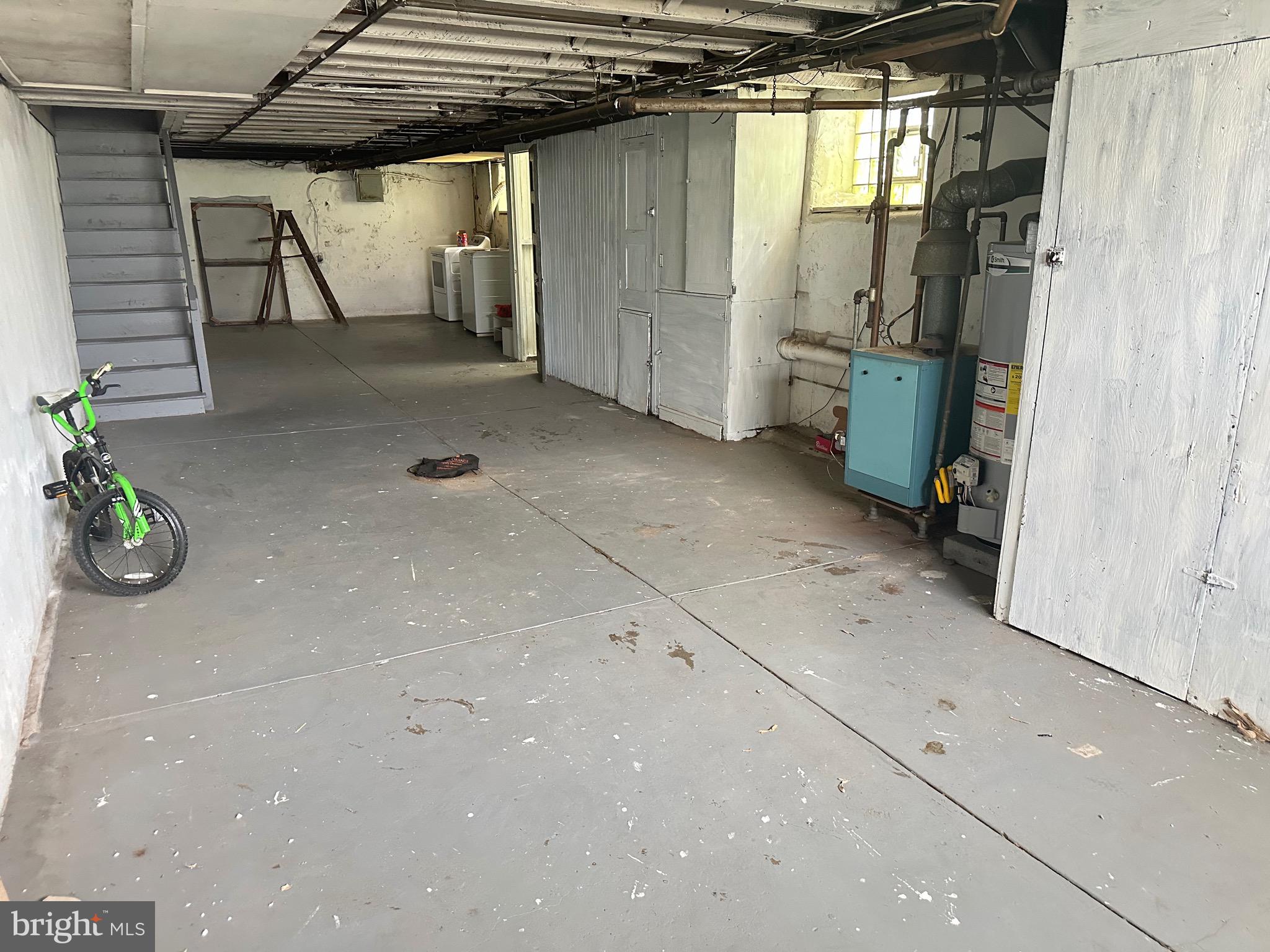 RHAWNHURST - Residential