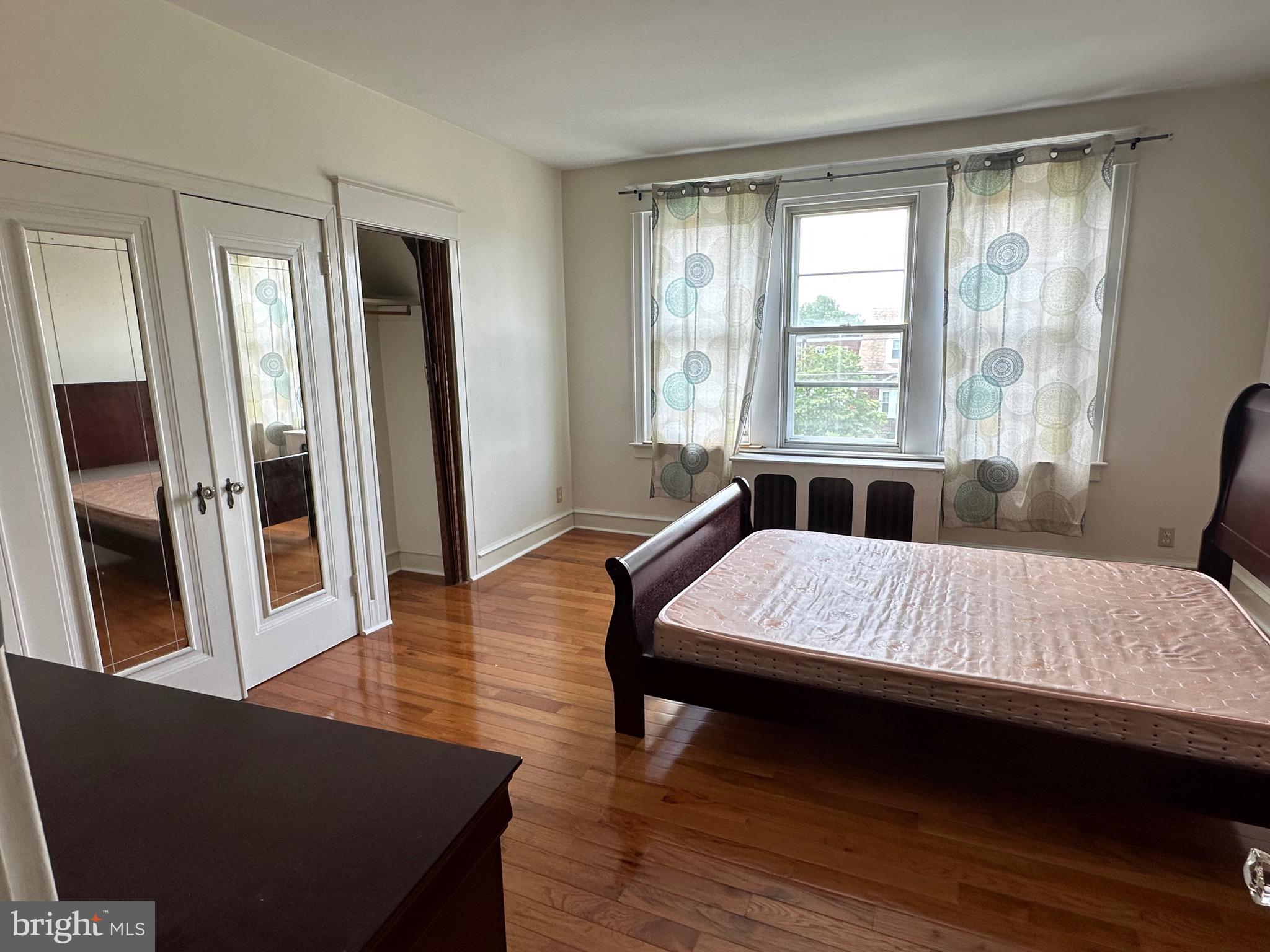 RHAWNHURST - Residential