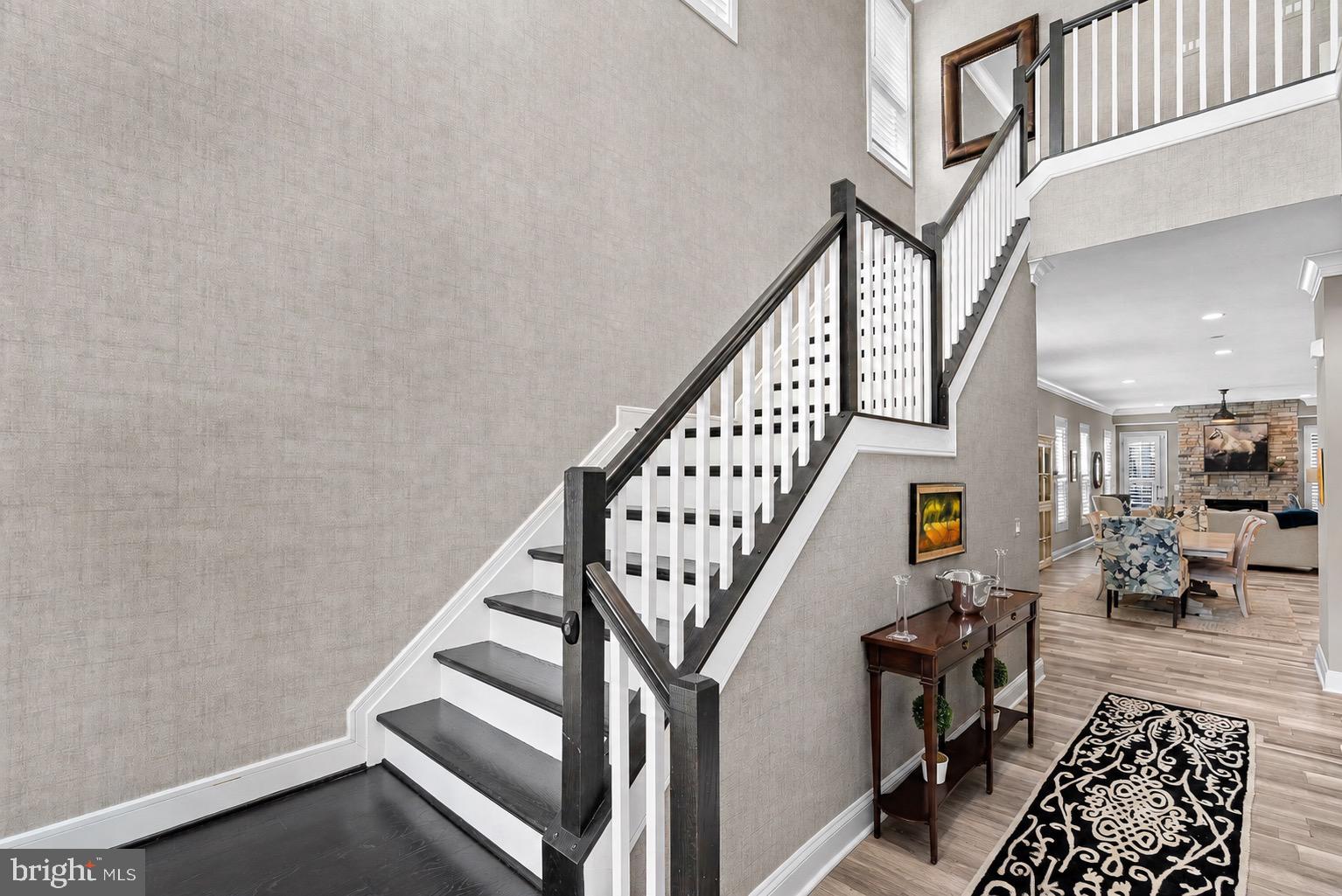 23641 KINSTON FERRY TERRACE