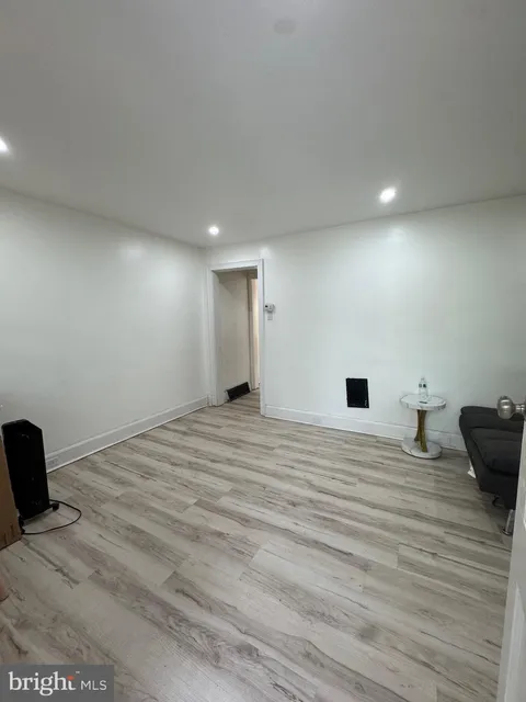 1666 Minnesota Road, Camden, NJ MLS: NJCD2089650
