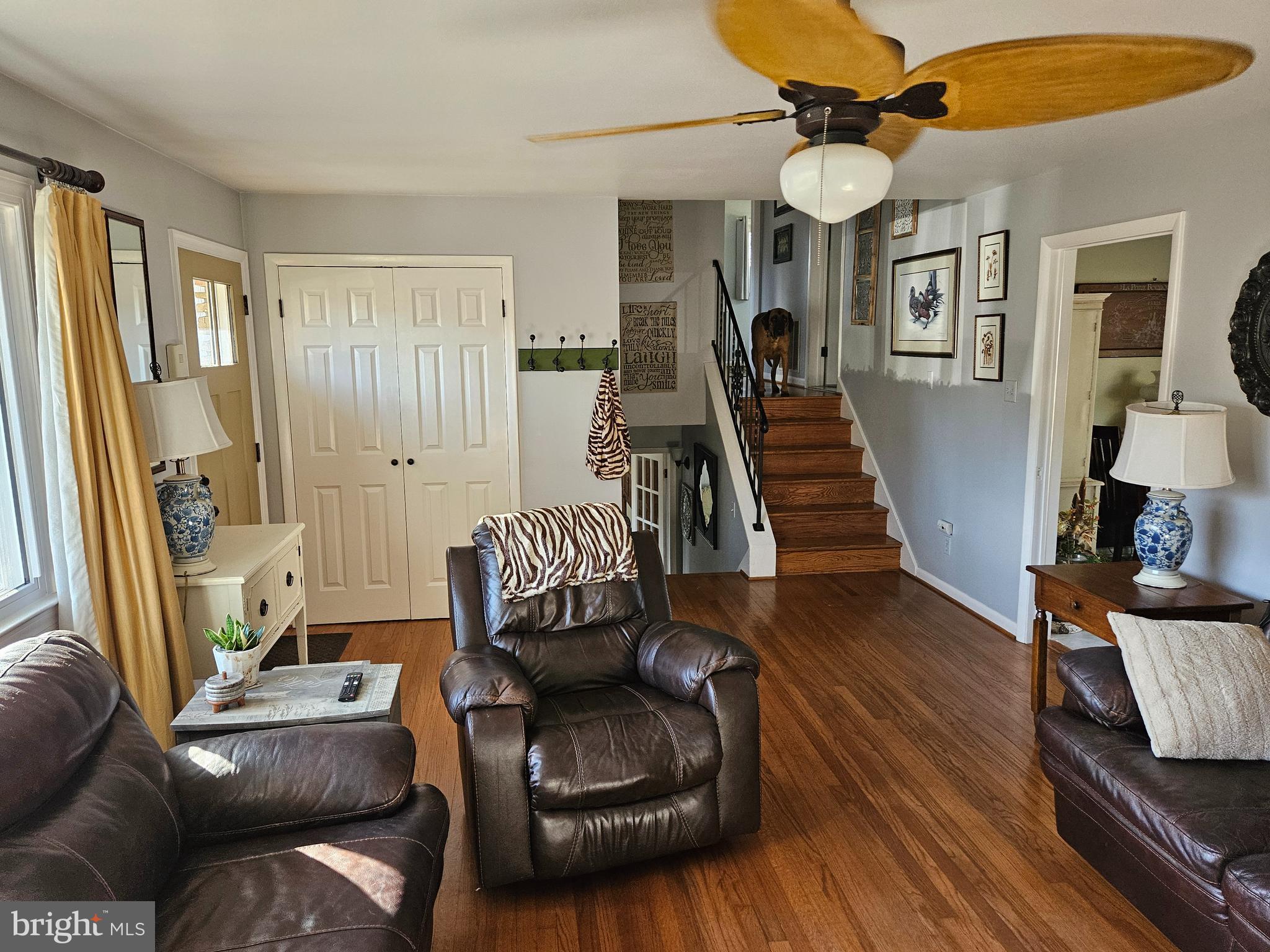 SEVERNA GARDENS - Residential