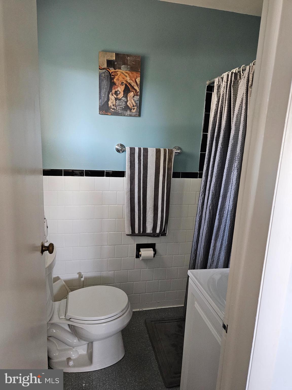 SEVERNA GARDENS - Residential