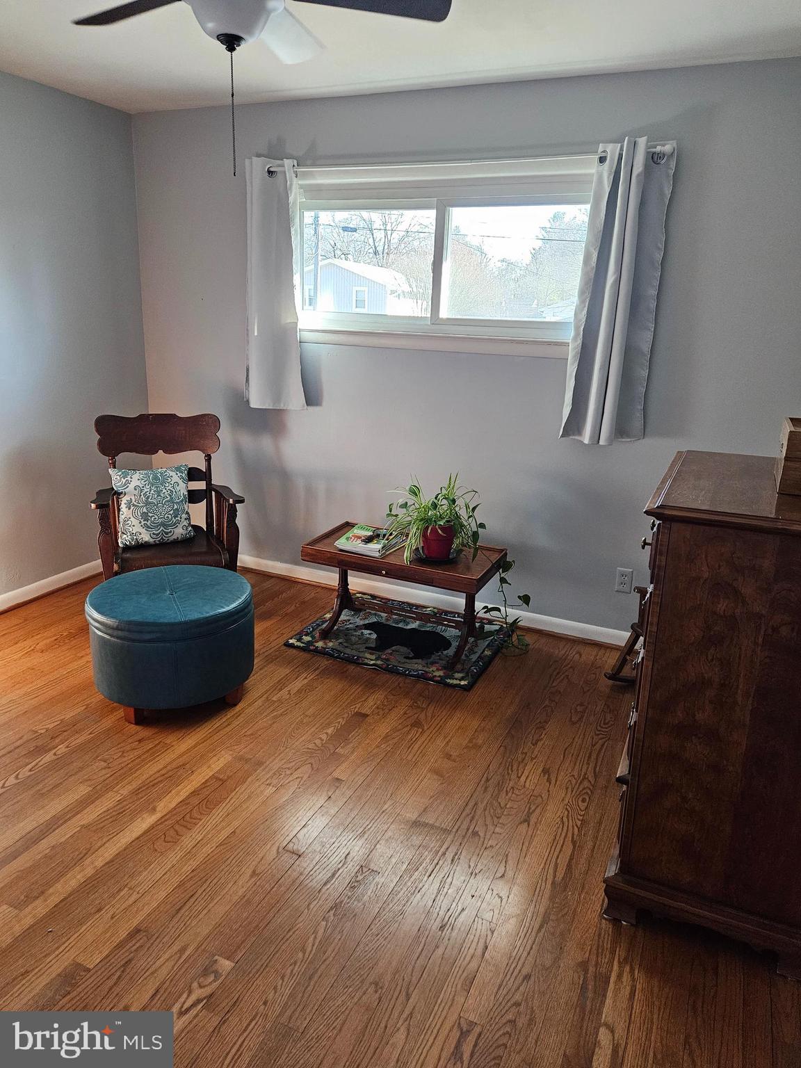 SEVERNA GARDENS - Residential