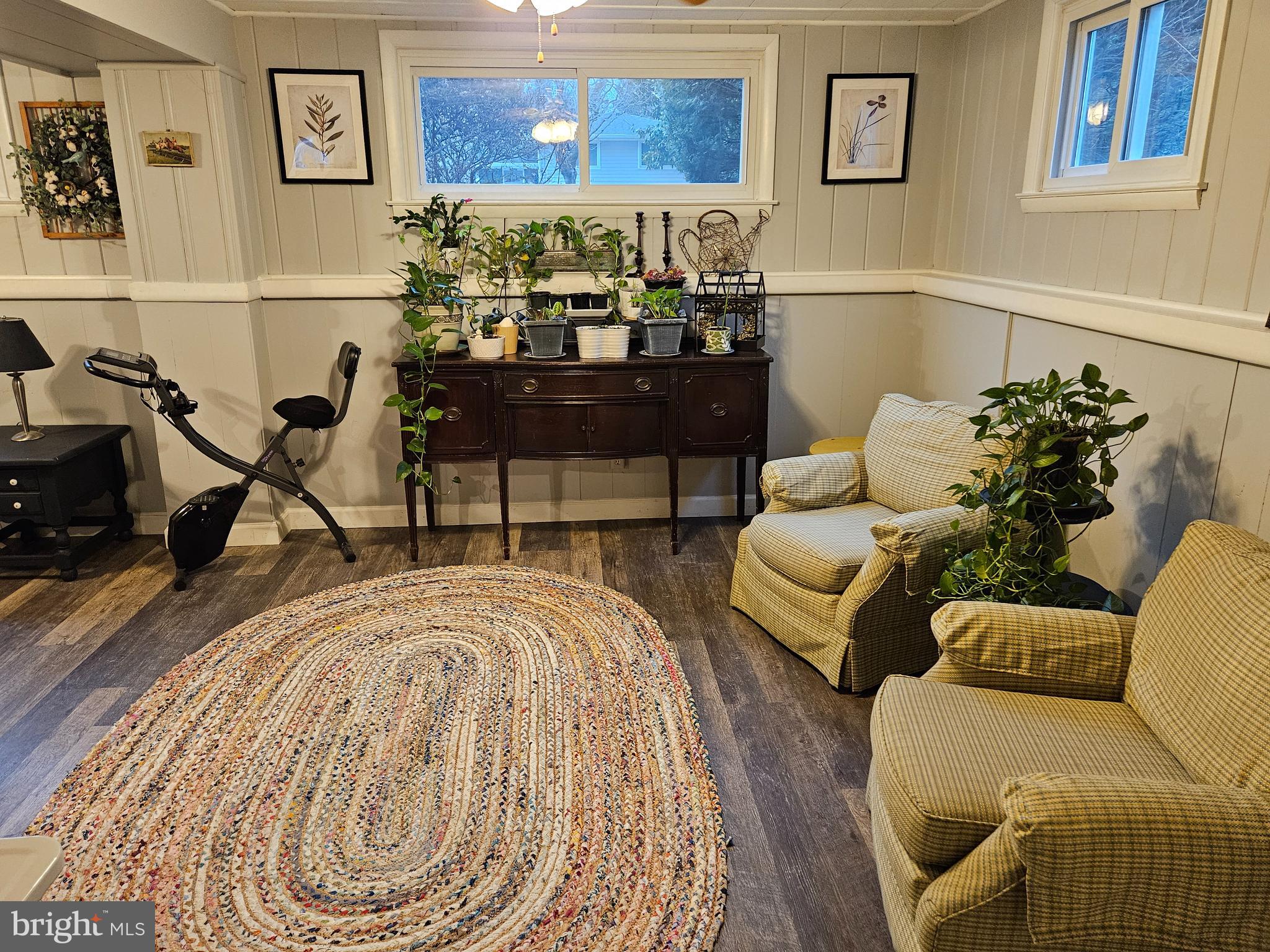 SEVERNA GARDENS - Residential