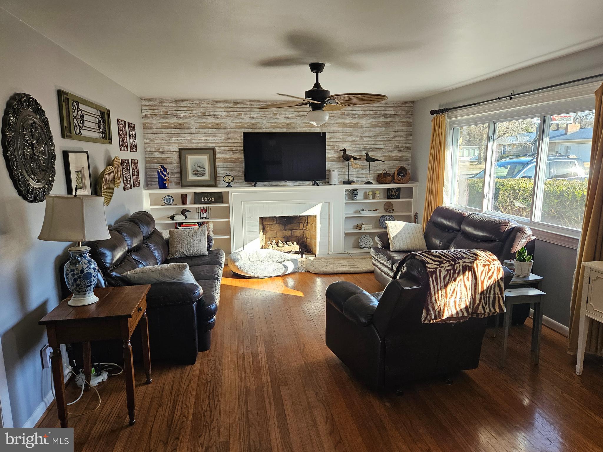 SEVERNA GARDENS - Residential