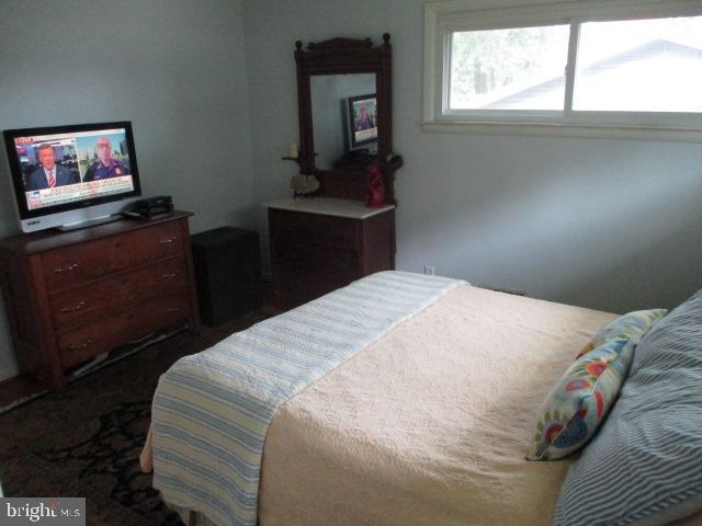 SEVERNA GARDENS - Residential