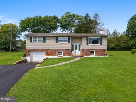 Featured picture for the property PACT2051278