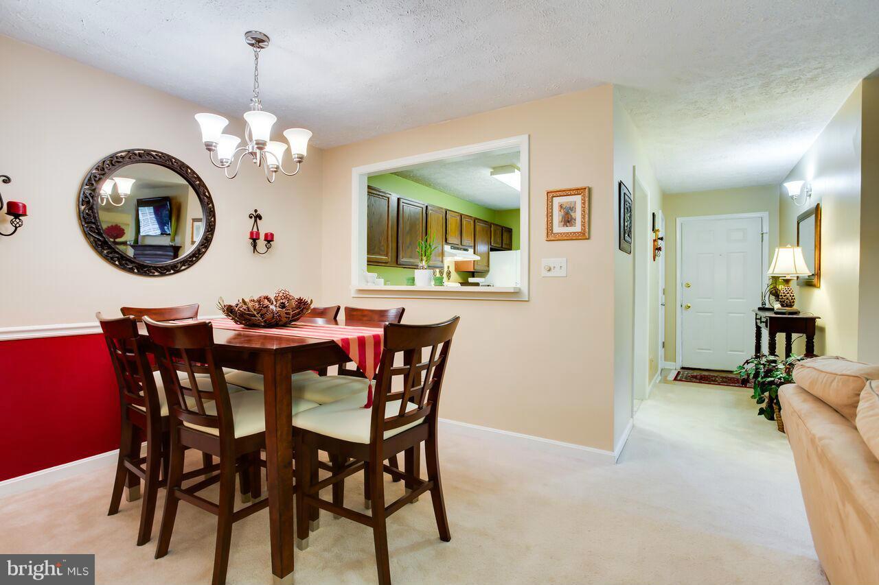 WILLOW POINT - Residential