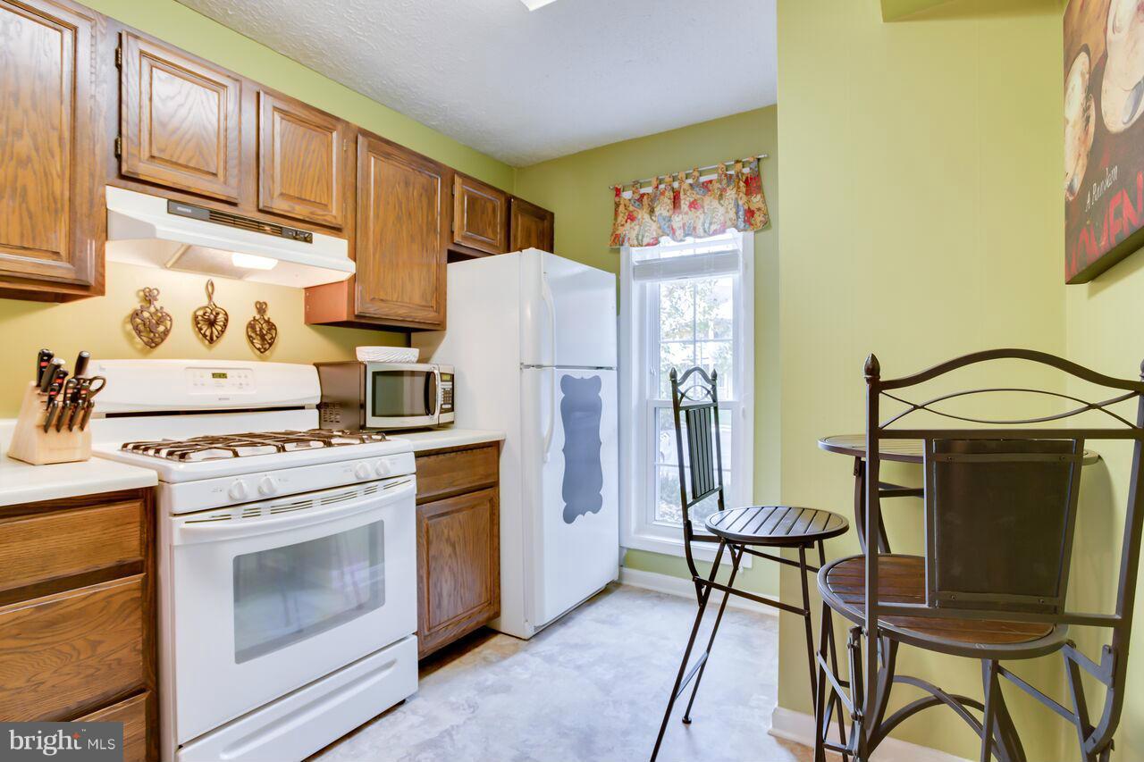 WILLOW POINT - Residential