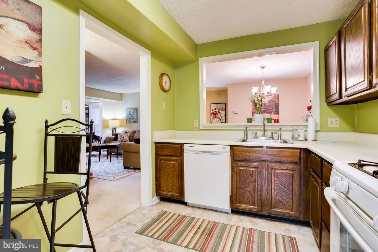 WILLOW POINT - Residential