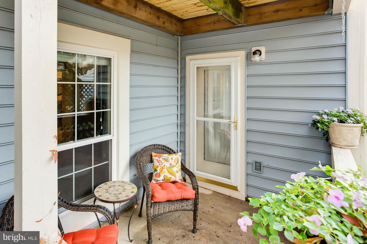 WILLOW POINT - Residential