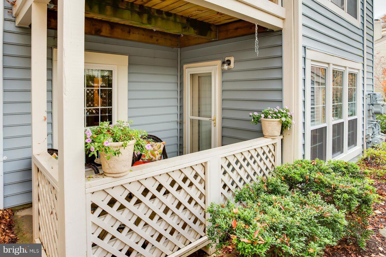 WILLOW POINT - Residential