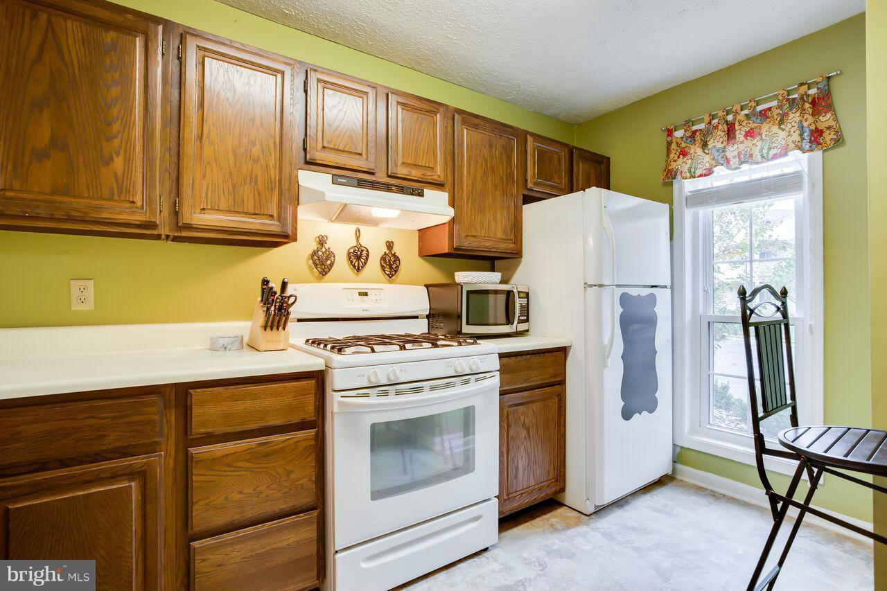 WILLOW POINT - Residential