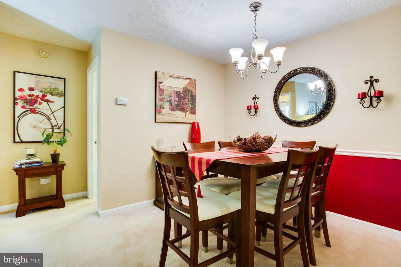 WILLOW POINT - Residential